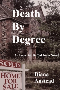 Bertrand.pt - Death By Degree