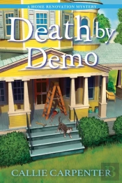 Death By Demo