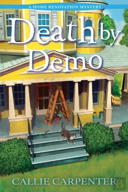 Bertrand.pt - Death By Demo