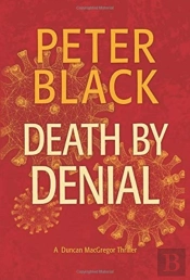 Death By Denial