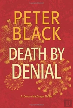 Bertrand.pt - Death By Denial
