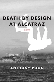 Death By Design At Alcatraz