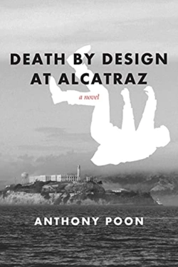 Bertrand.pt - Death By Design At Alcatraz
