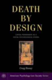 Death By Design