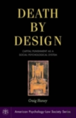 Bertrand.pt - Death By Design