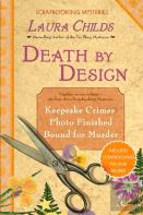 Death By Design