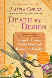 Death By Design
