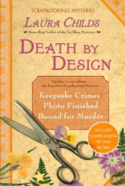 Bertrand.pt - Death By Design