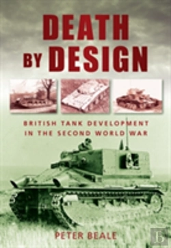 Bertrand.pt - Death By Design