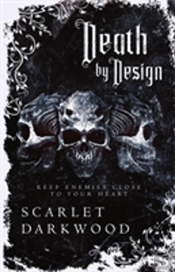 Bertrand.pt - Death By Design
