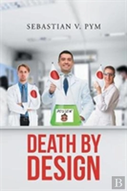Bertrand.pt - Death By Design