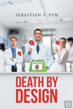 Bertrand.pt - Death By Design