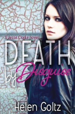 Bertrand.pt - Death By Disguise