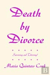 Death By Divorce