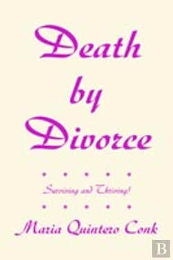 Bertrand.pt - Death By Divorce