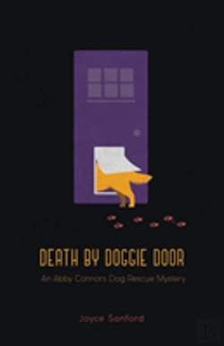 Bertrand.pt - Death By Doggie Door