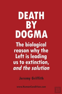 Bertrand.pt - Death By Dogma: The Biological Reason Wh