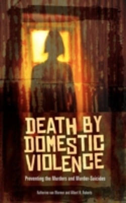Bertrand.pt - Death By Domestic Violence