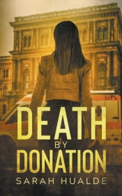Death By Donation