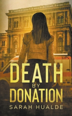 Bertrand.pt - Death By Donation