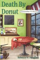 Death By Donut