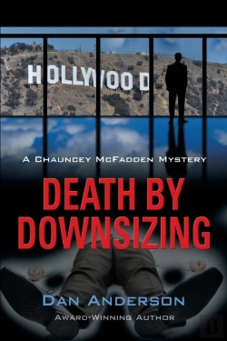 Bertrand.pt - Death By Downsizing