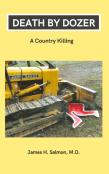 Death By Dozer