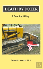 Death By Dozer