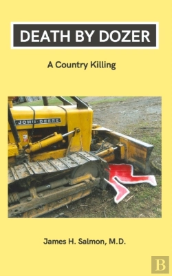 Bertrand.pt - Death By Dozer