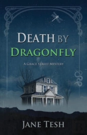 Death By Dragonfly