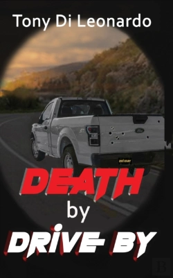 Bertrand.pt - Death By Drive By