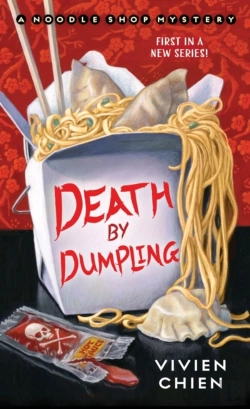 Bertrand.pt - Death By Dumpling