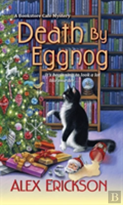 Bertrand.pt - Death By Eggnog
