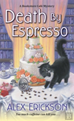 Bertrand.pt - Death By Espresso
