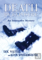 Death By Exposure