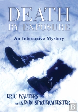 Bertrand.pt - Death By Exposure