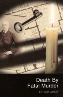 Bertrand.pt - Death By Fatal Murder
