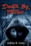 Death By Fiction