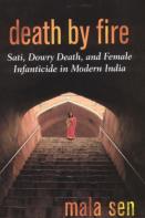 Death By Fire