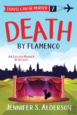 Bertrand.pt - Death By Flamenco