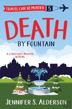 Bertrand.pt - Death By Fountain