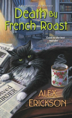 Bertrand.pt - Death By French Roast