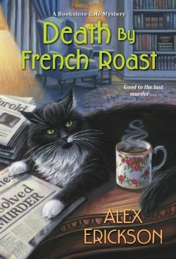 Bertrand.pt - Death By French Roast