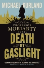 Death By Gaslight