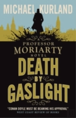 Bertrand.pt - Death By Gaslight