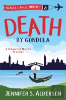 Death By Gondola