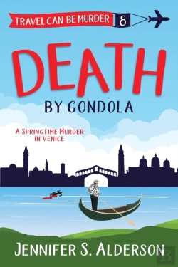 Bertrand.pt - Death By Gondola