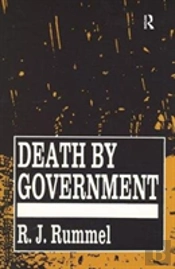 Death By Government