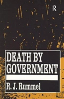 Bertrand.pt - Death By Government