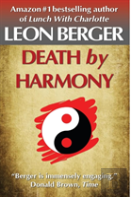 Death By Harmony